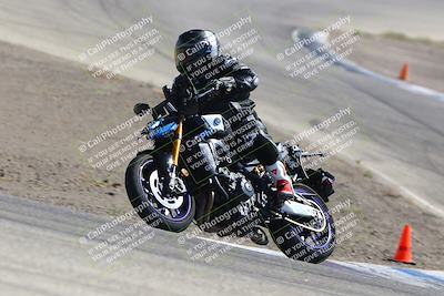 media/Sep-01-2025-Lets Ride (Mon) [[4370d11284]]/C Group/240pm (Off Ramp)/